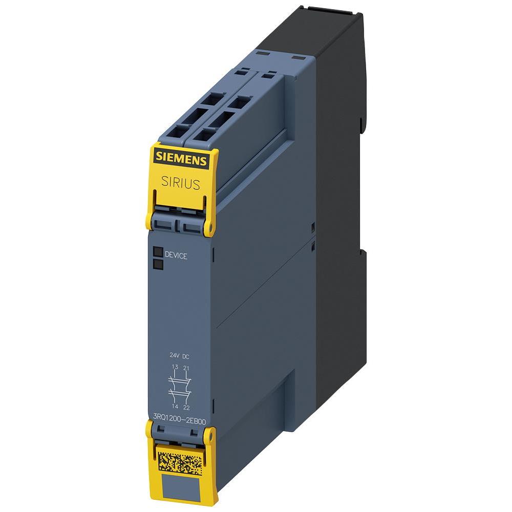 product Photo 3RQ12002EB00