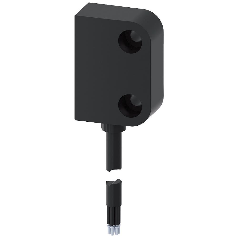product Photo 3SE66173CA04