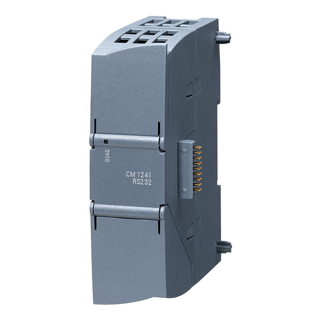 Product Photo
