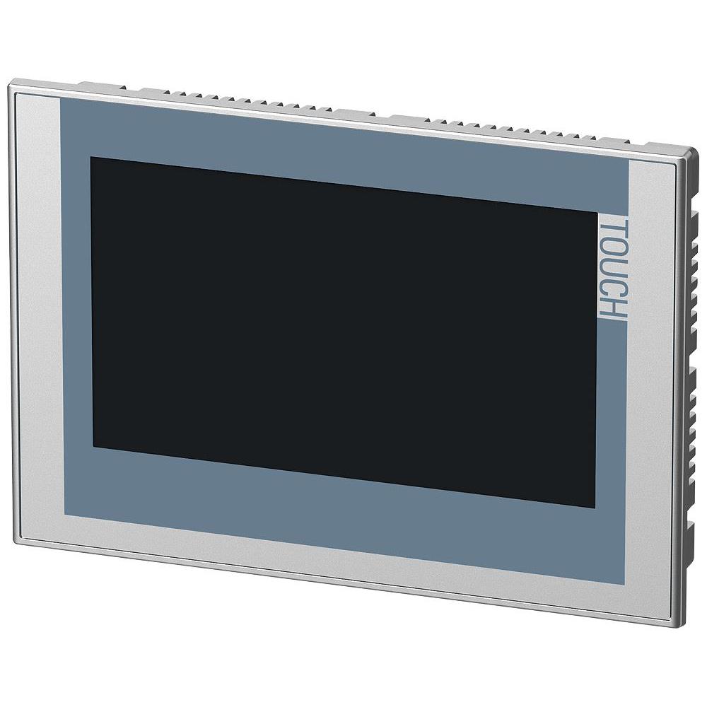 product Photo 6AV21436JB000AA0