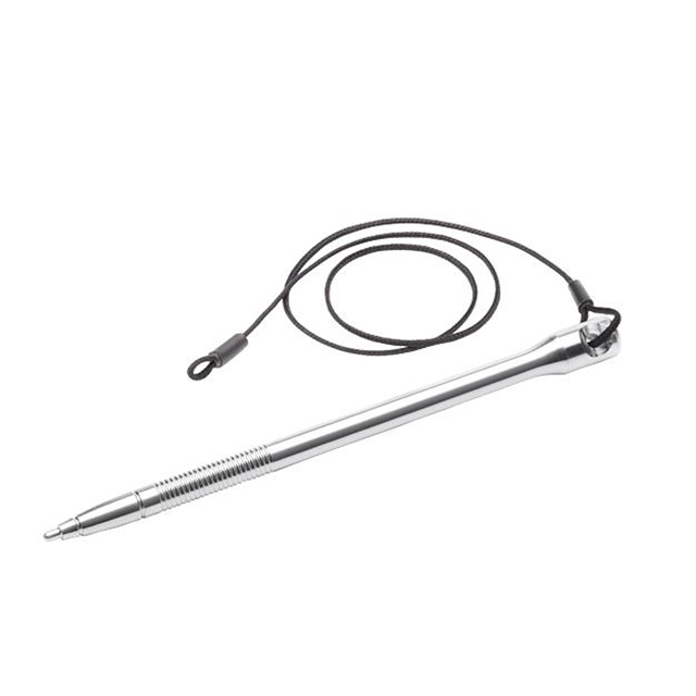 product Photo 6AV66457AB140AS1