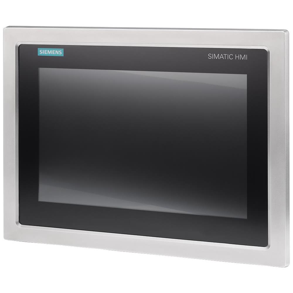 product Photo 6AV68810GH212AA0