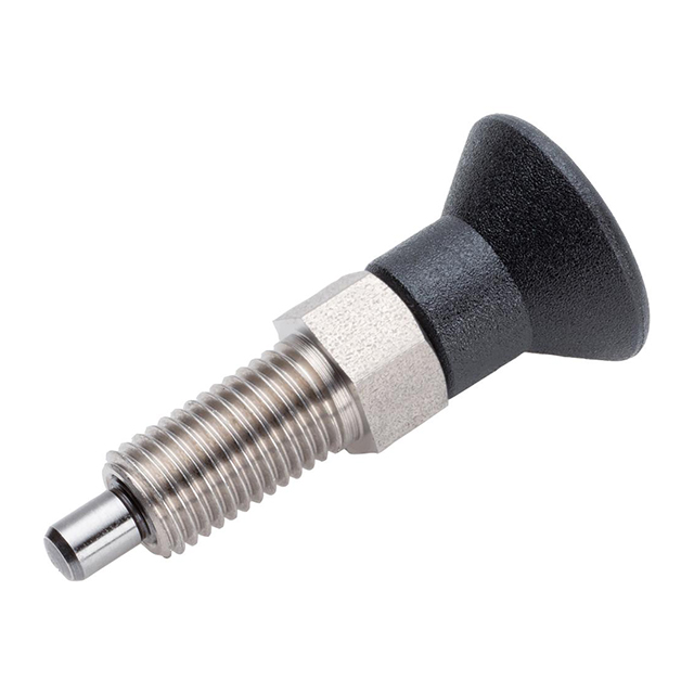 product Photo 6AV68814AW414AA0