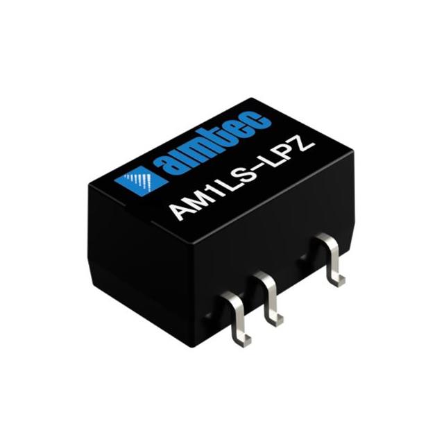 product Photo AM1LS-1212SH30LPZ