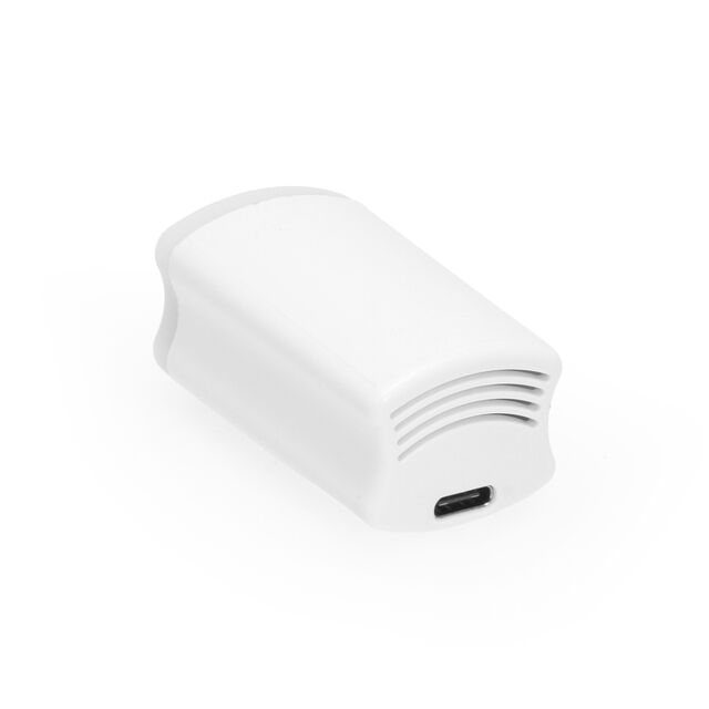 product Photo CG-DFP-INJPDC