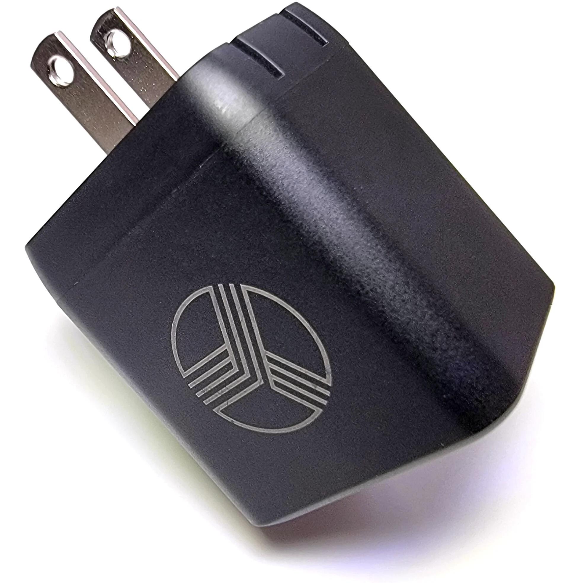 product Photo CHR-35