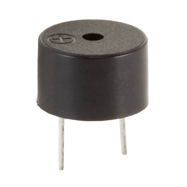 product Photo CMI-0955-03TH