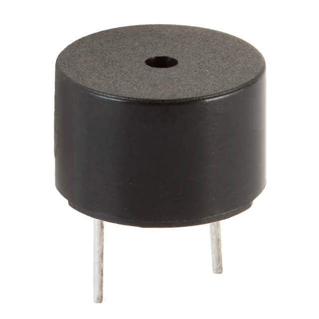 product Photo CMI-1275-03TH
