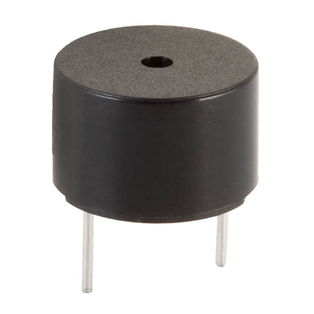 product Photo CMI-1275-05TH