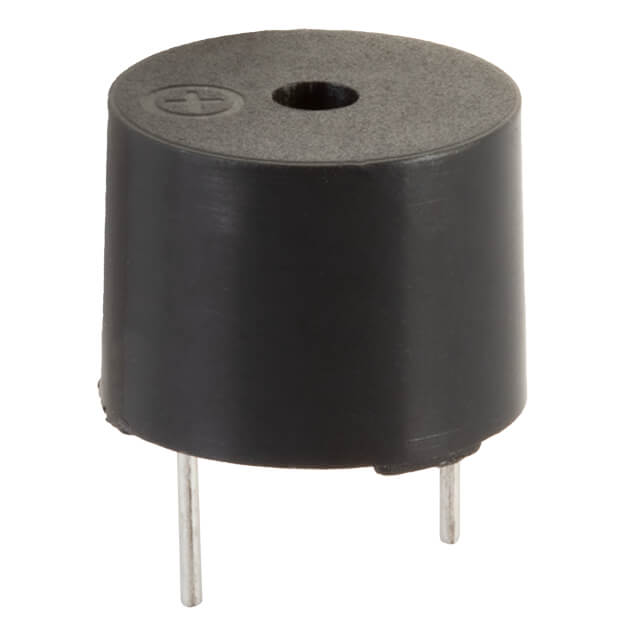 product Photo CMI-1295-03TH