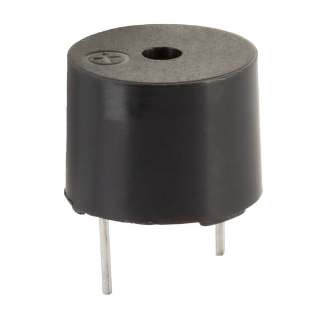 product Photo CMI-1295-05TH