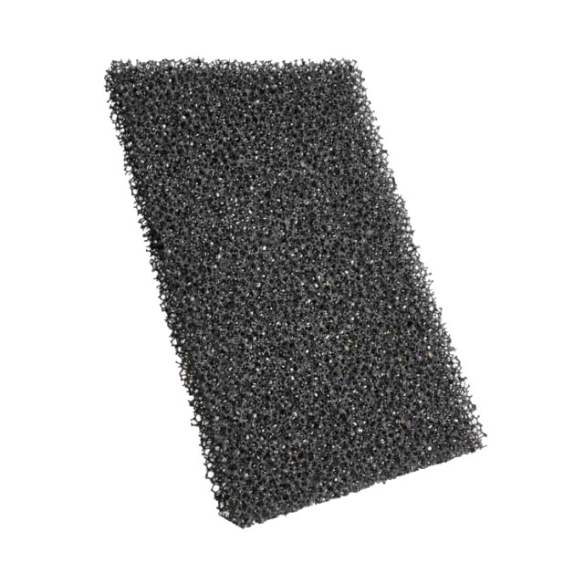 product Photo 4088