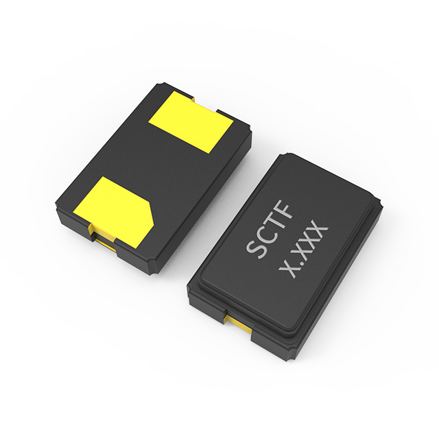 product Photo SX5A8.000F1210F30G
