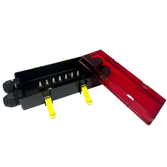 product Photo TJB-7P