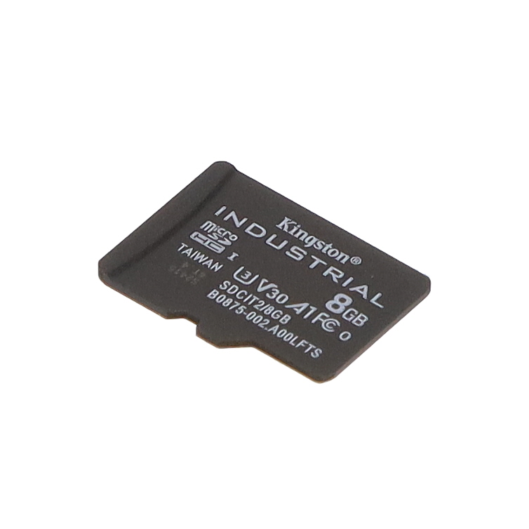 product Photo SDCIT2/8GBCA