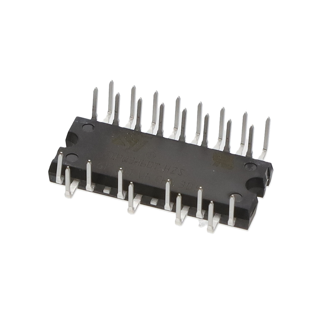 product Photo STGIPQ3H60T-HZS