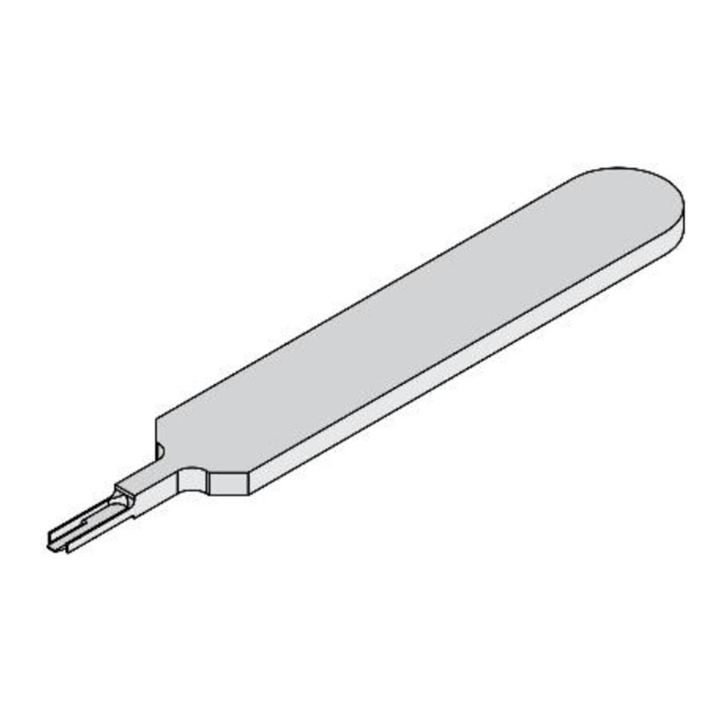 product Photo 2002221400