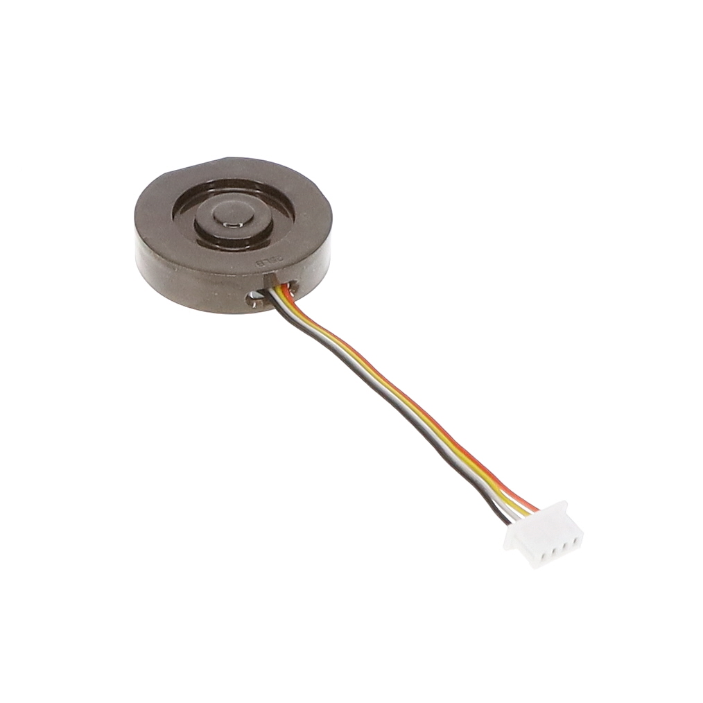 product Photo FX292X-040B-0025-L