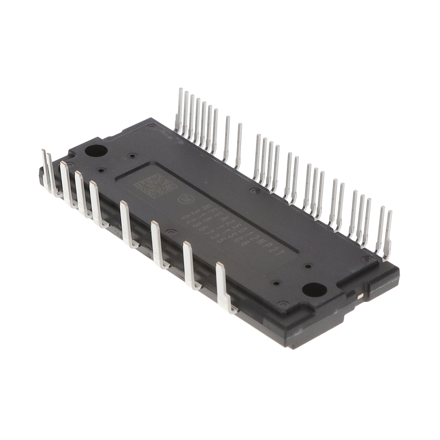 product Photo NFVA25012NP2T