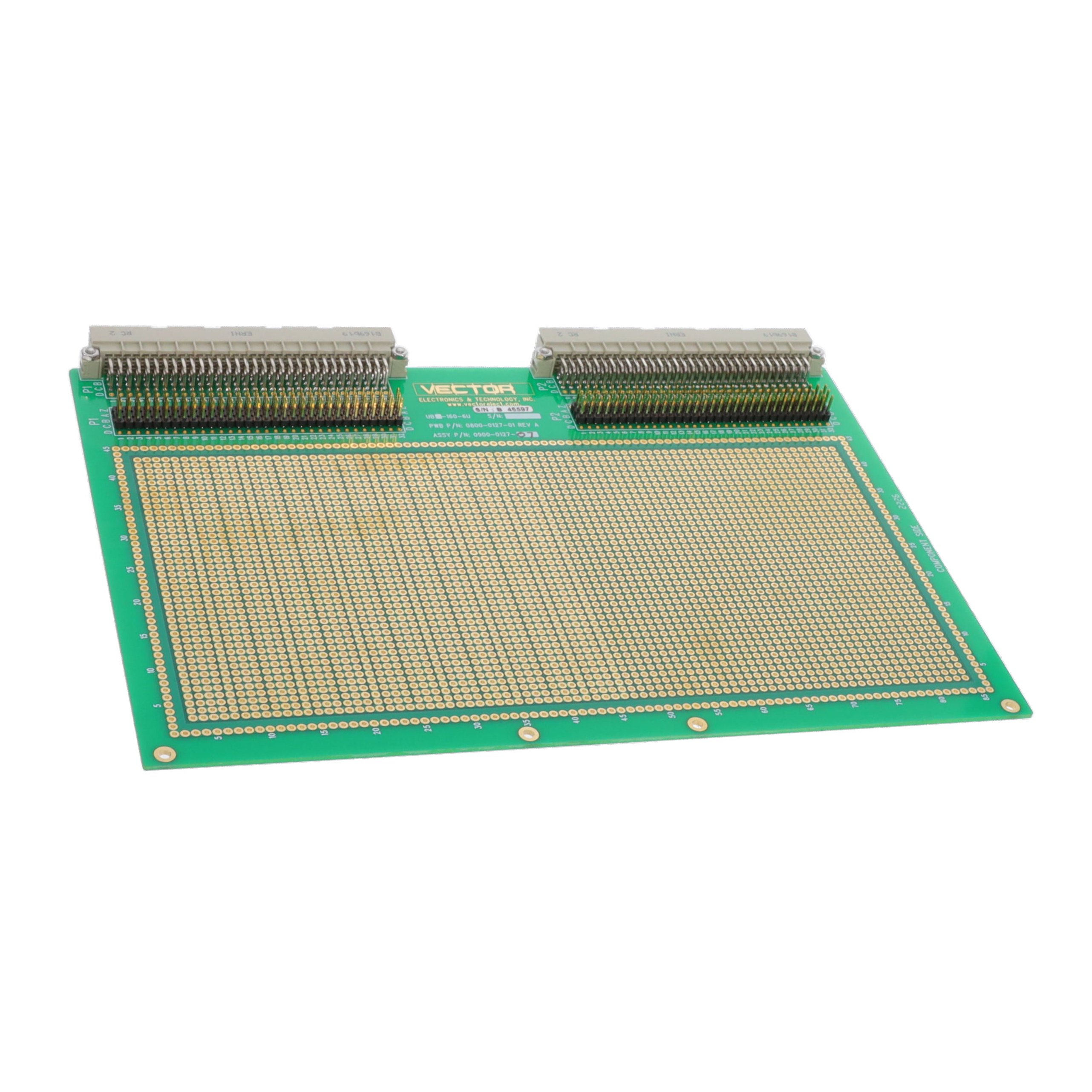 product Photo VEB160-6U