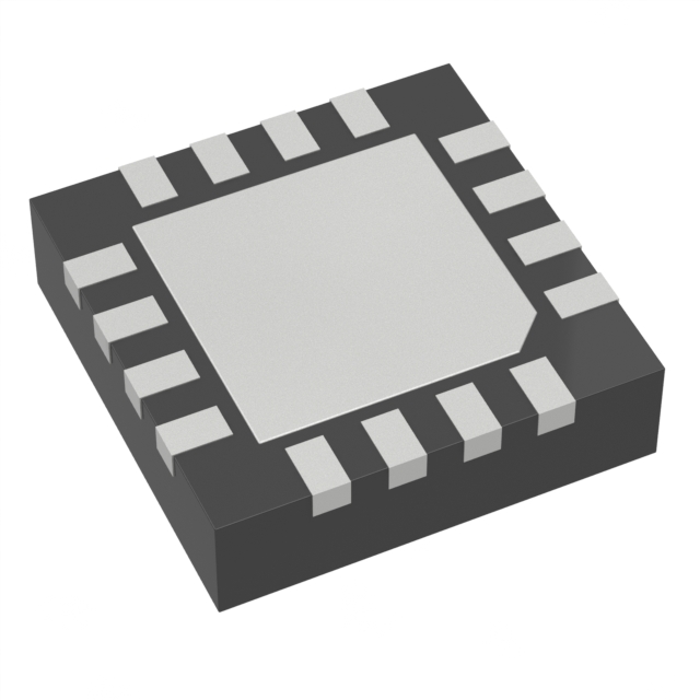 product Photo CMX971Q7-TR1K