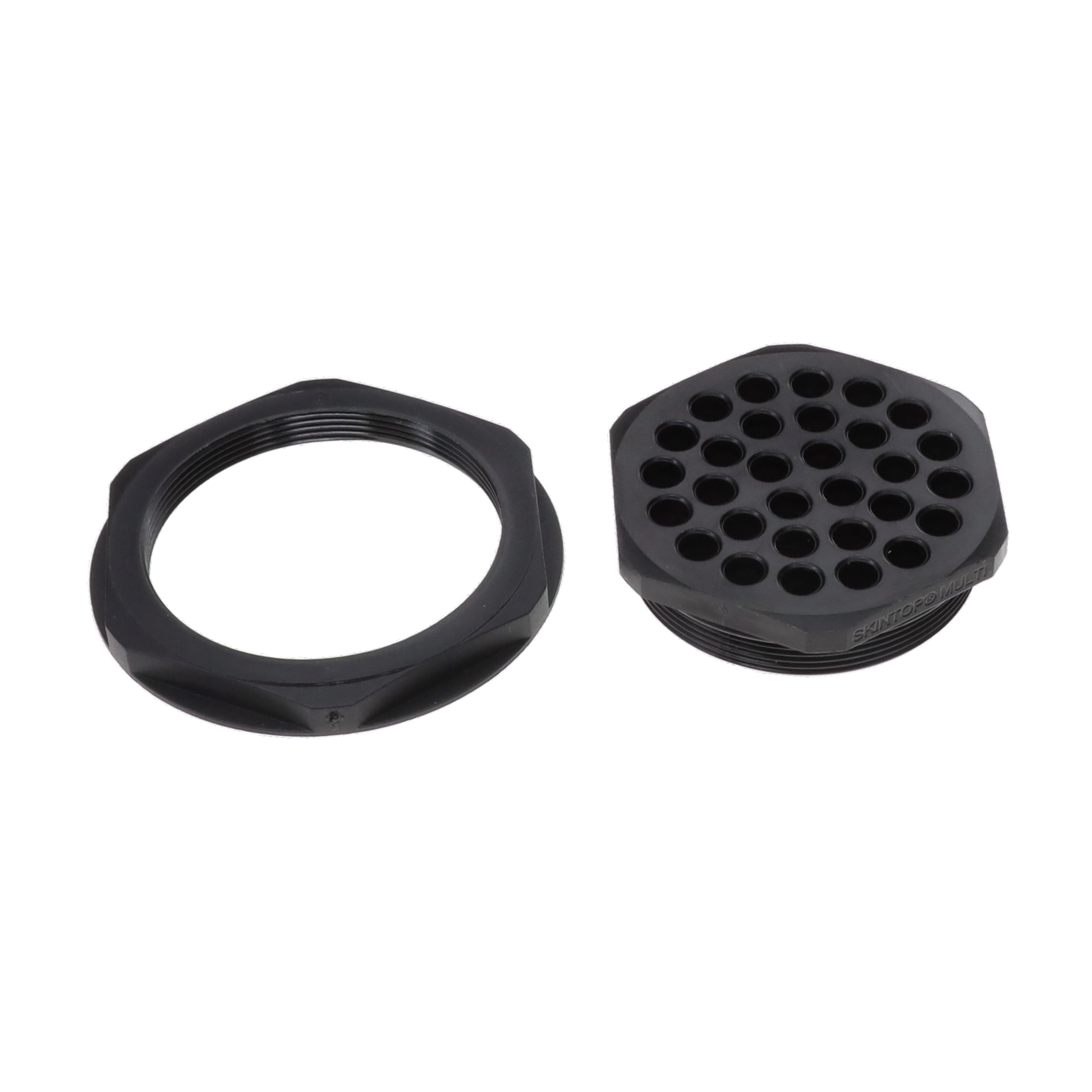 product Photo 52220112