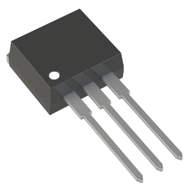 product Photo CDBKA20120L-HF