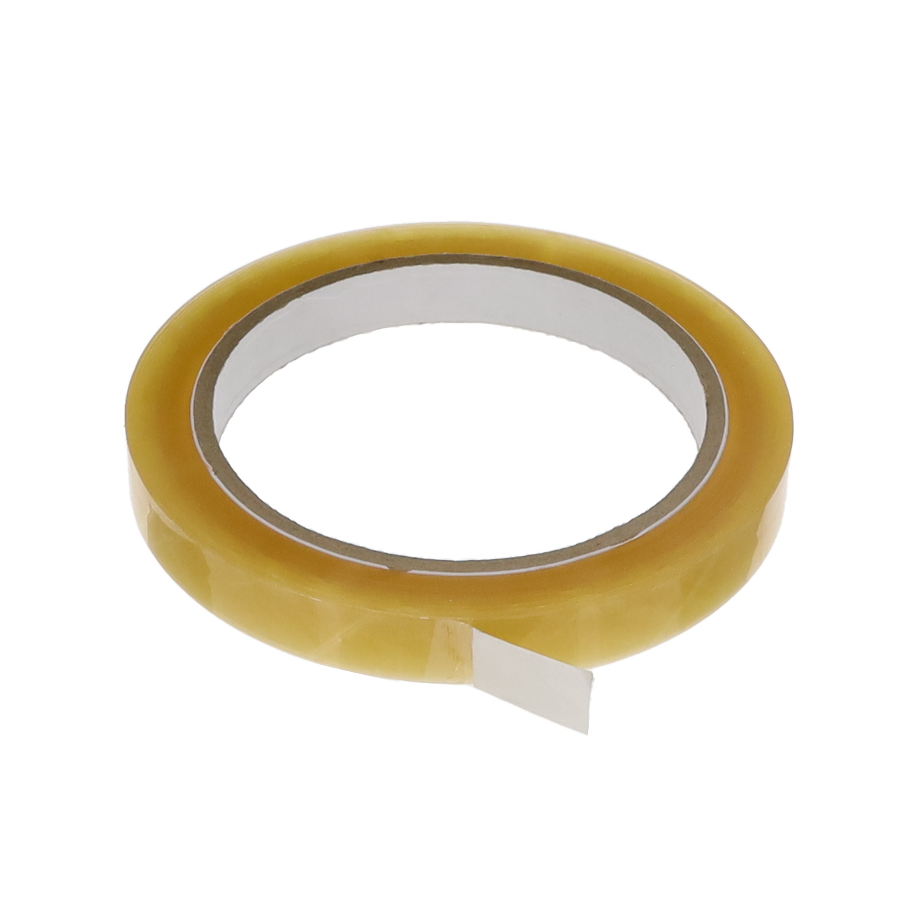 product Photo B1653