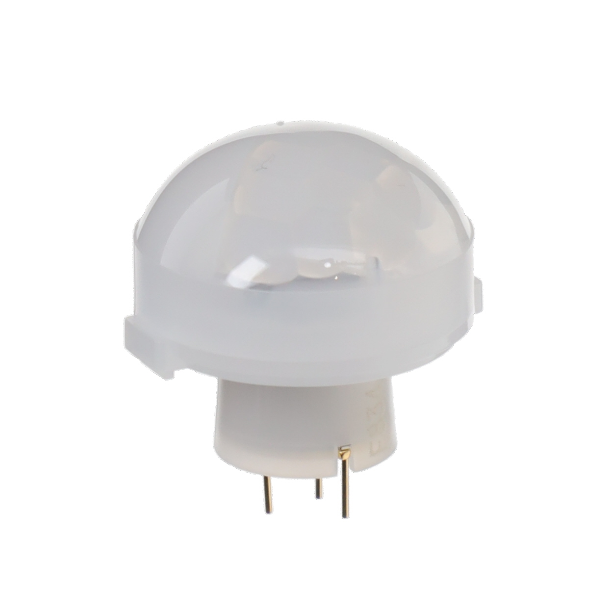 product Photo EKMC2604111K