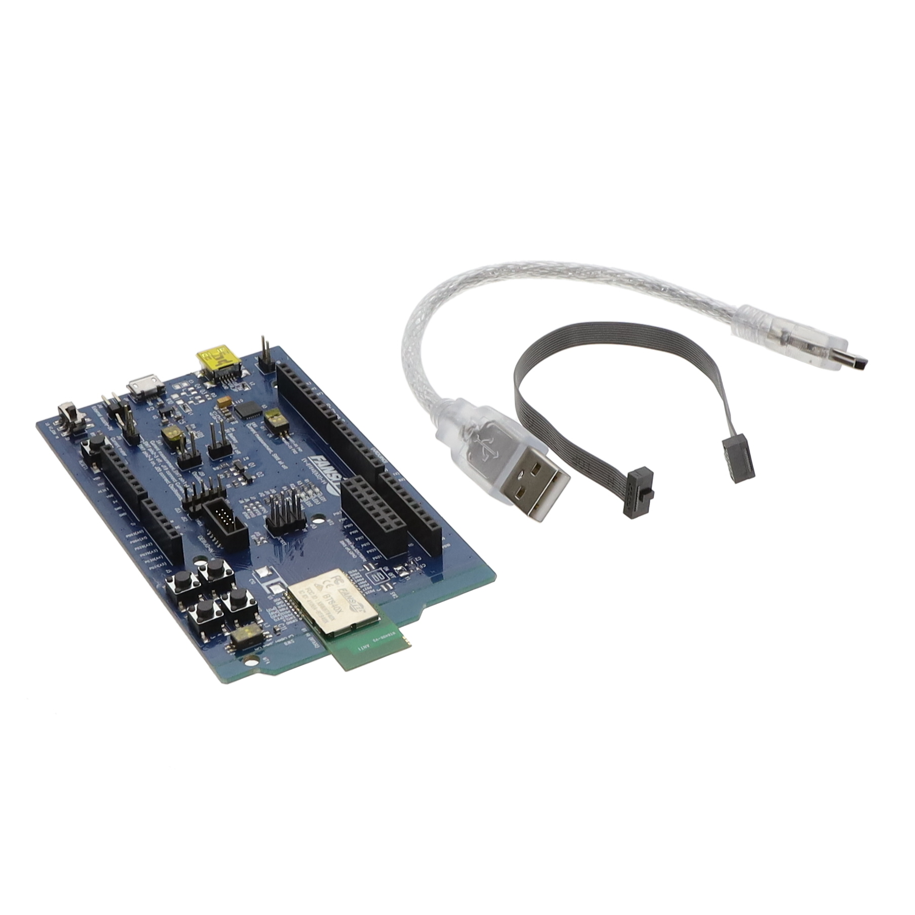 product Photo EV-BT840X