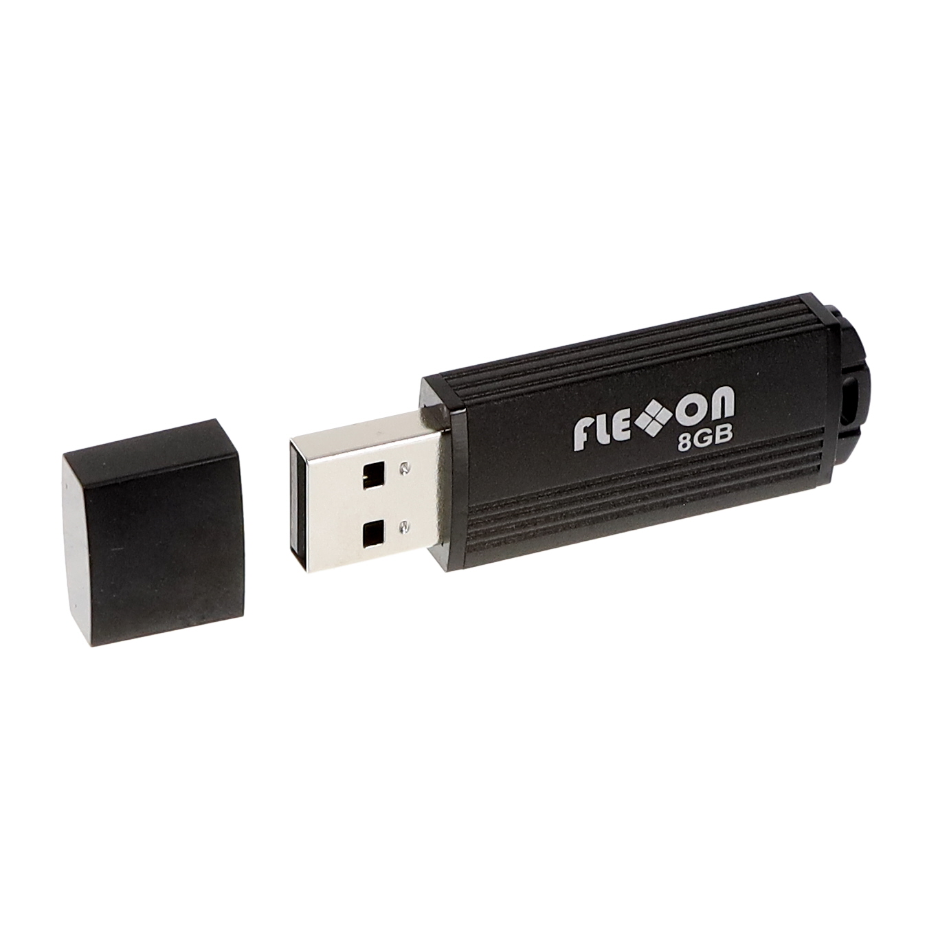 product Photo FUUP008GME-XR00