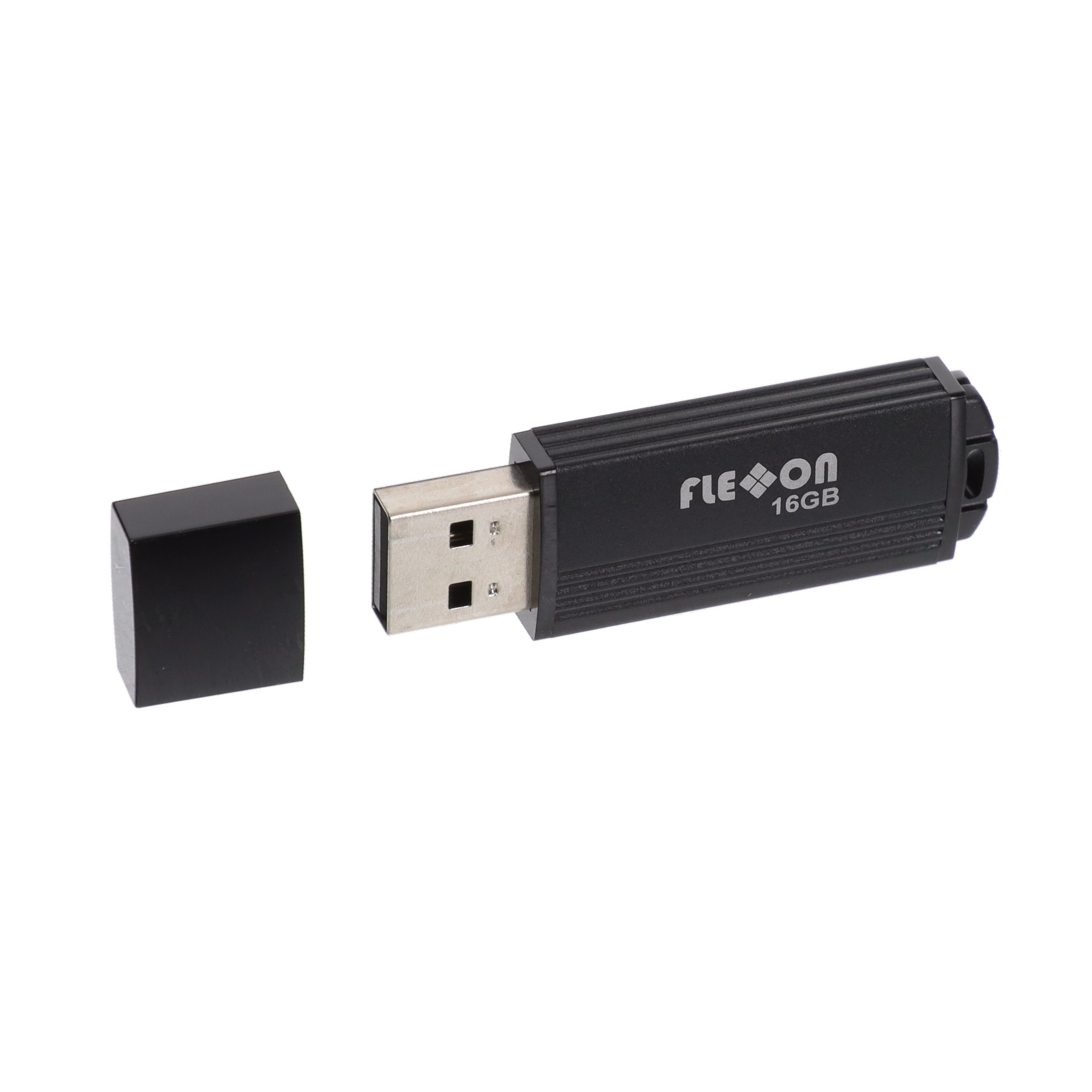 product Photo FUUP016GME-XE00