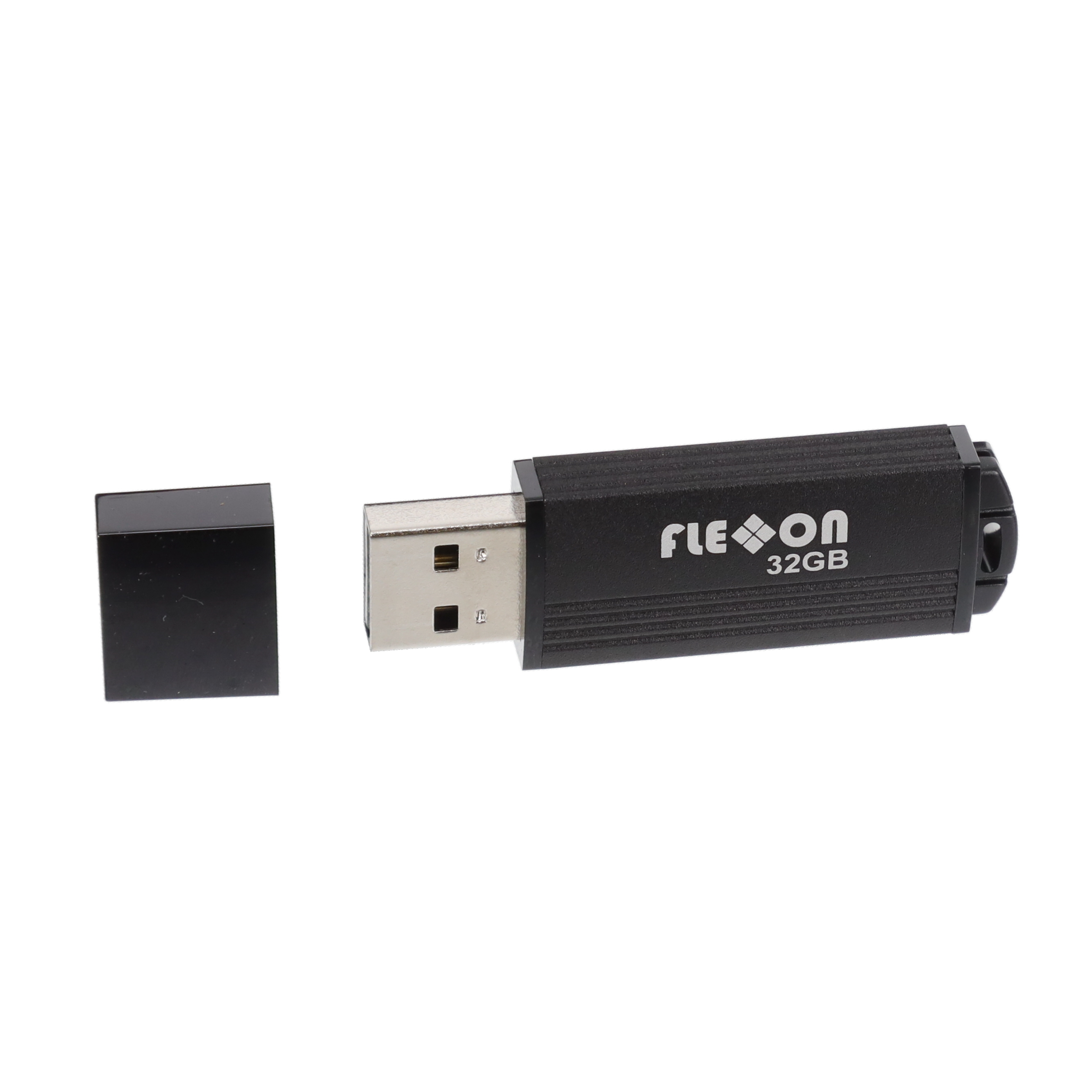 product Photo FUUP032GME-XE00