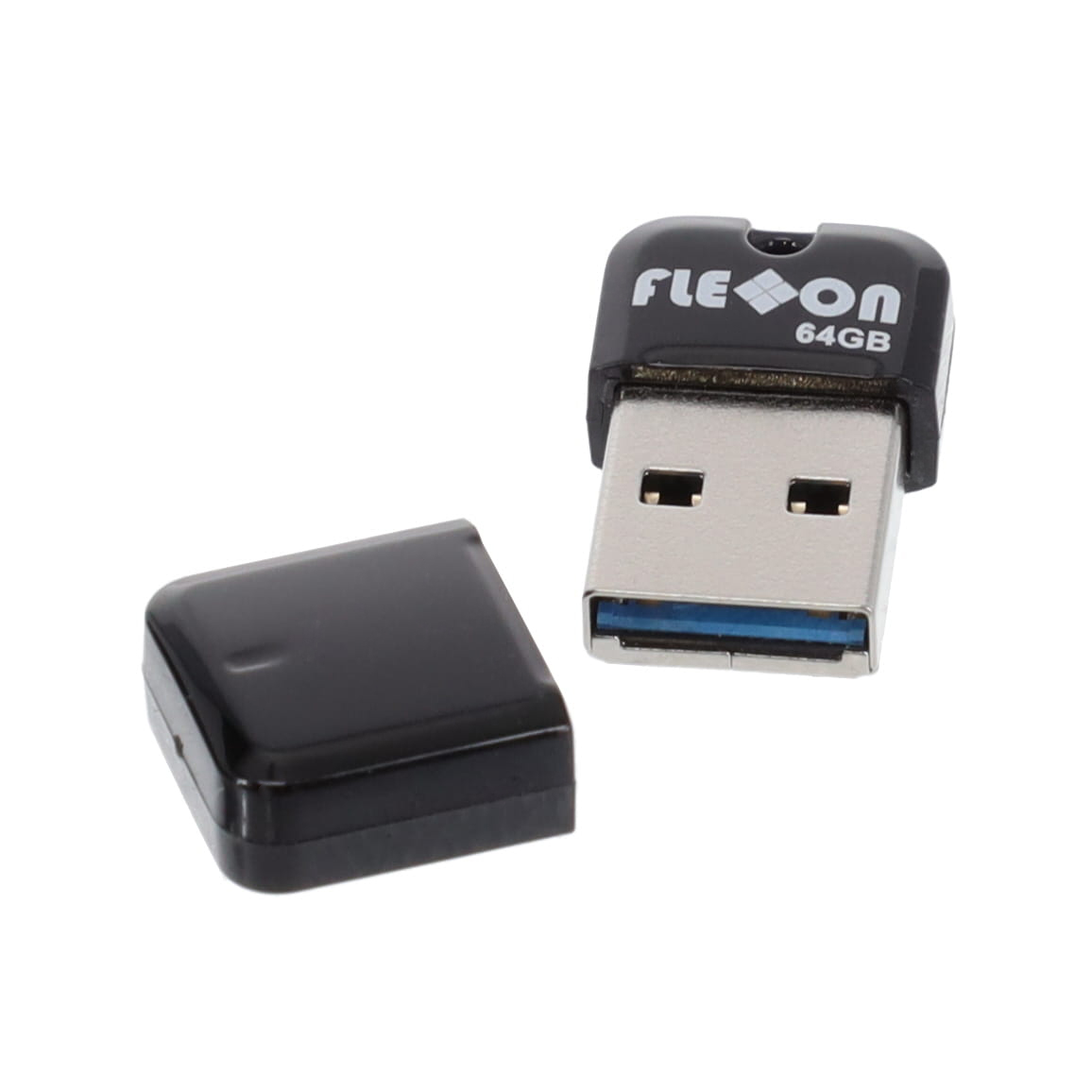product Photo FUUP064GBC-190A