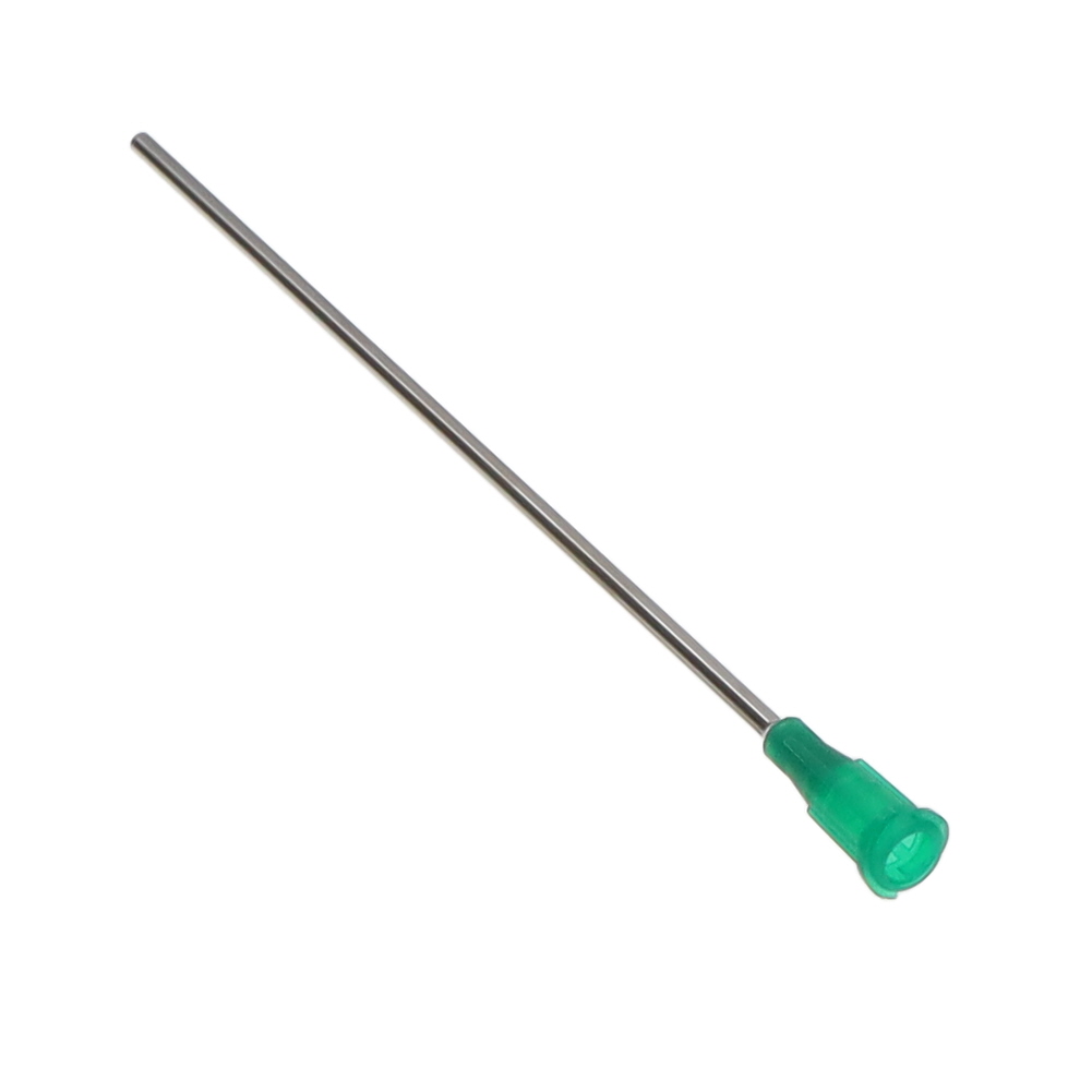product Photo JG14-4.0X