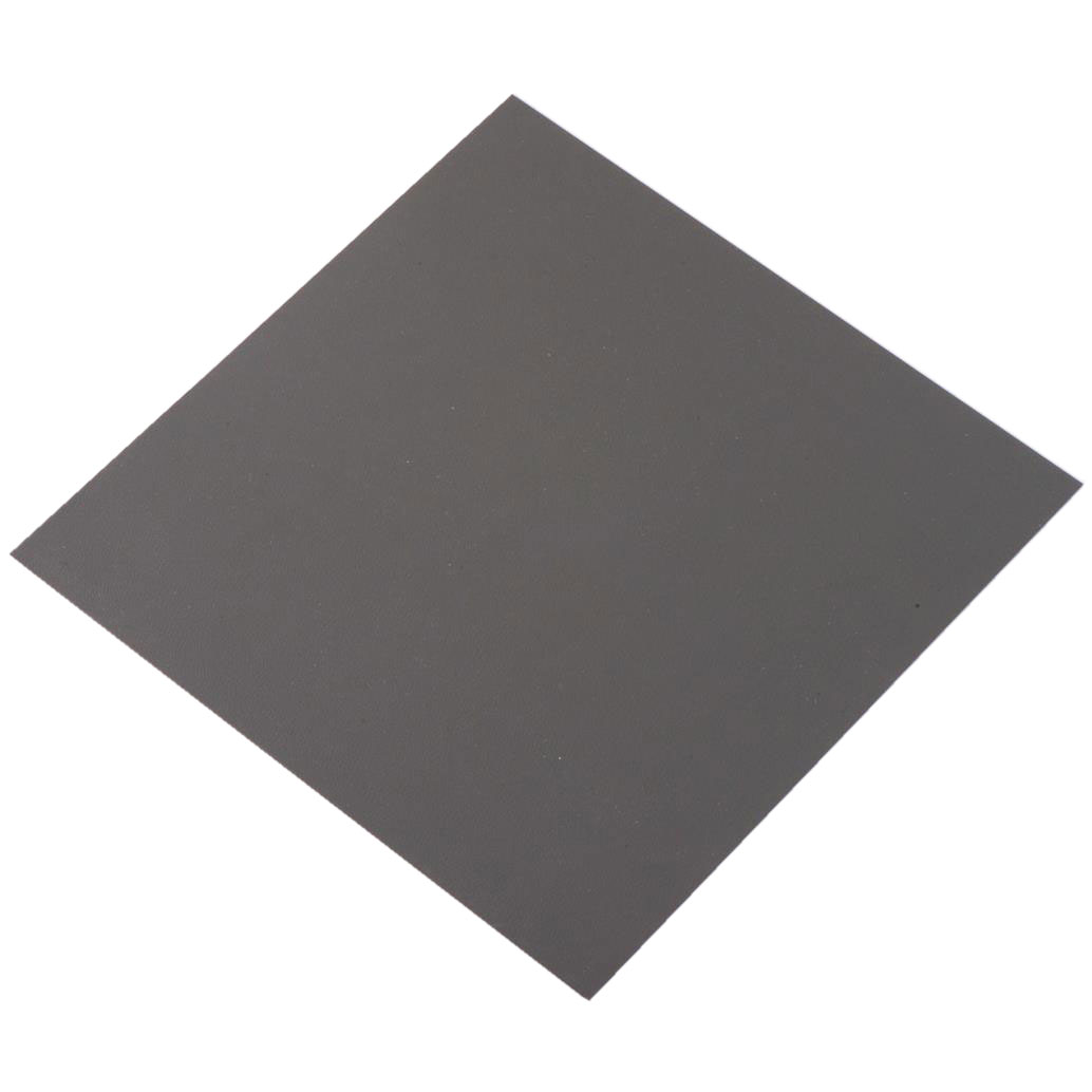product Photo 21157176