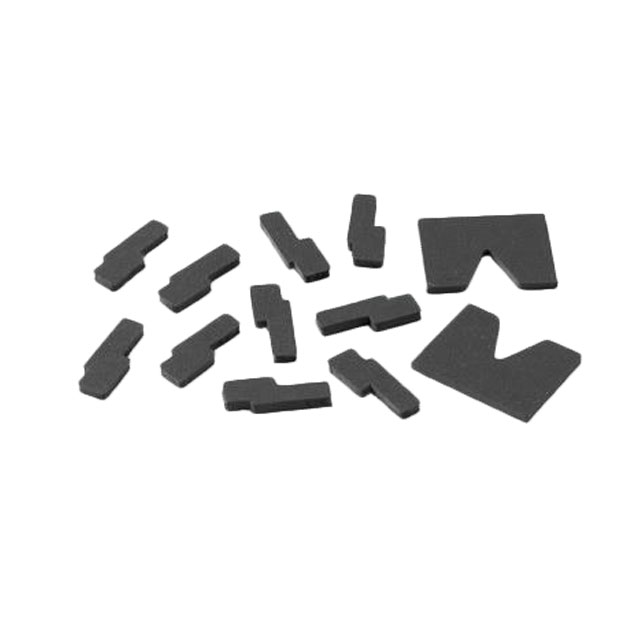 product Photo 21462169
