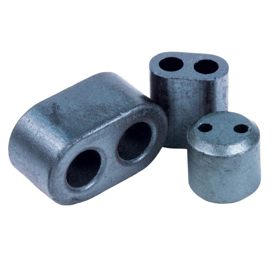 product Photo 35N0372-00P
