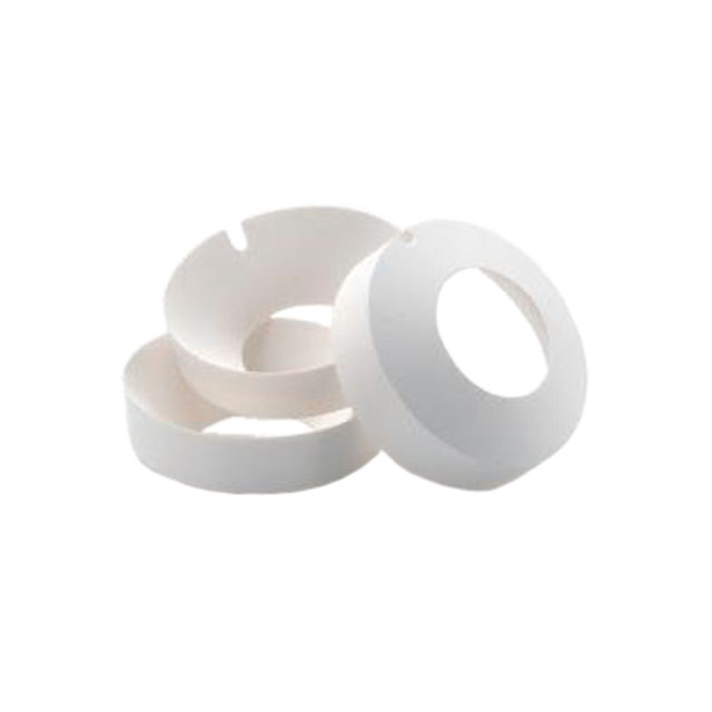 product Photo 27045182