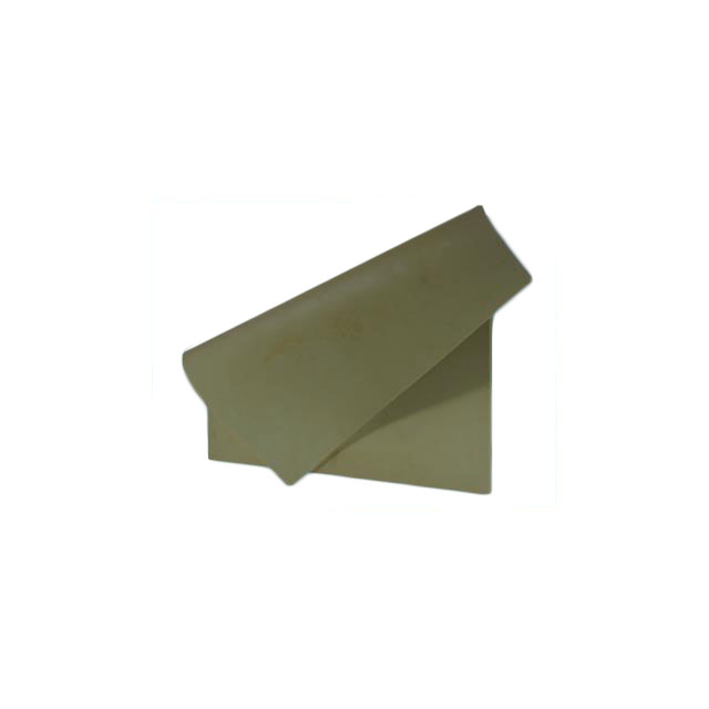 product Photo 27093389