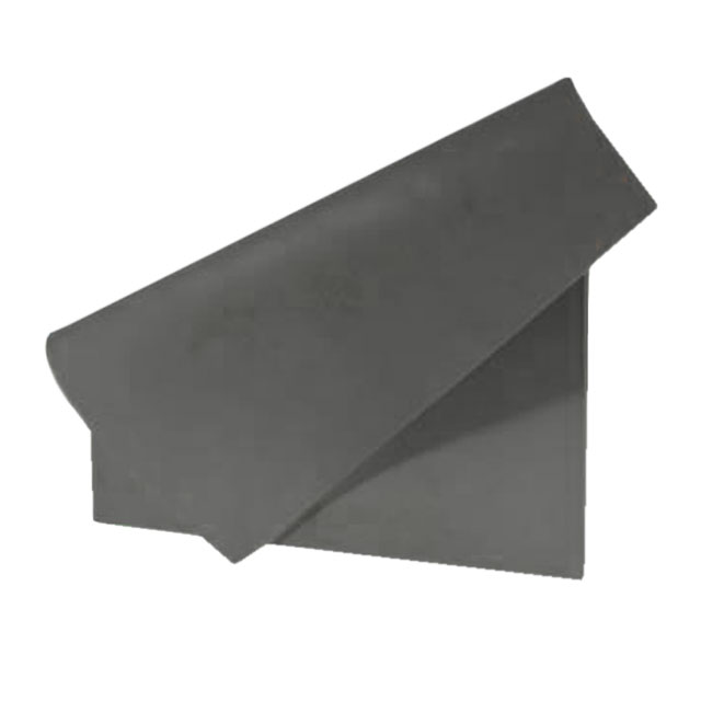 product Photo 27278398