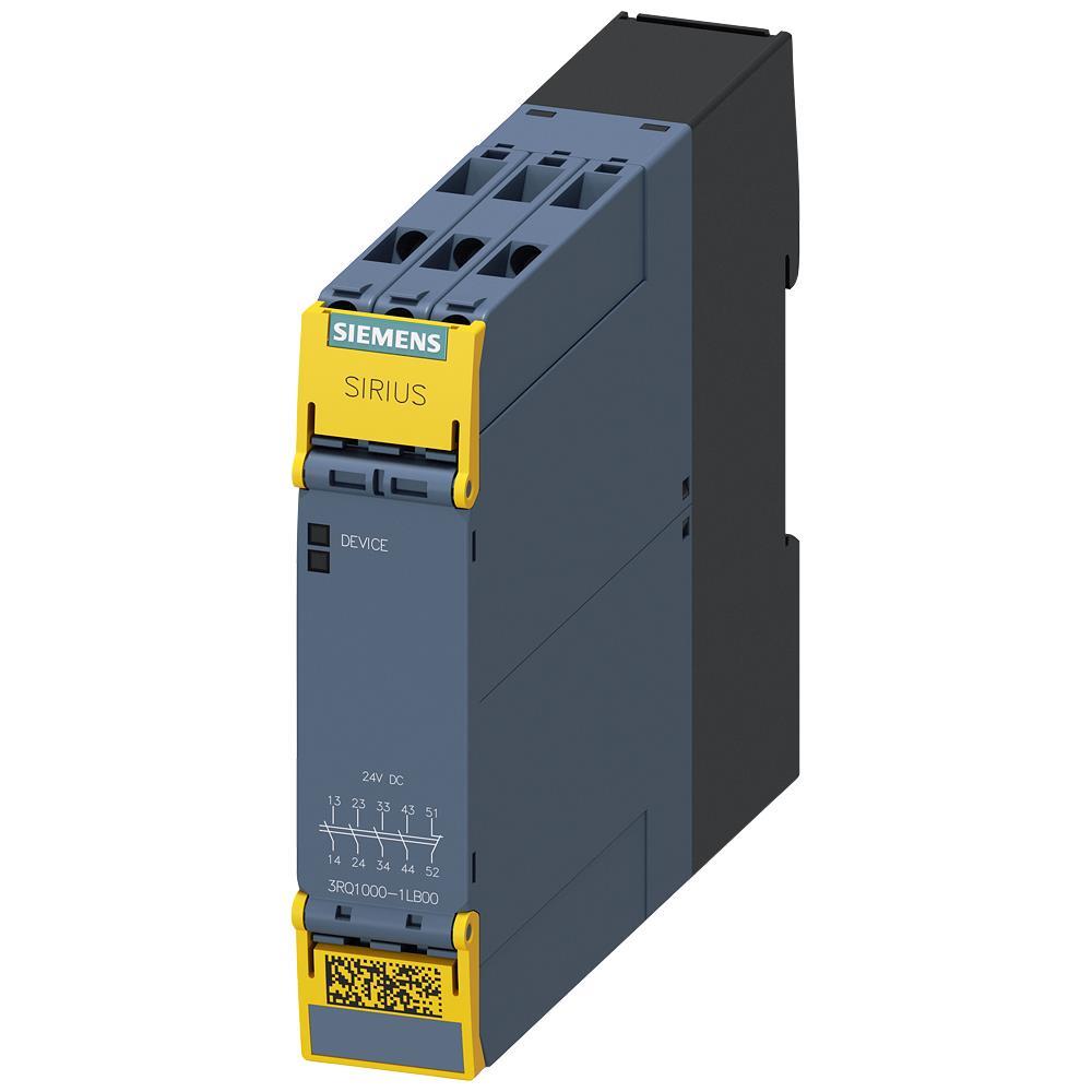 product Photo 3RQ10001LB00