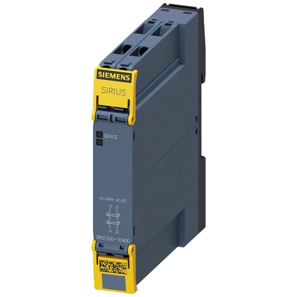 product Photo 3RQ12001EW00