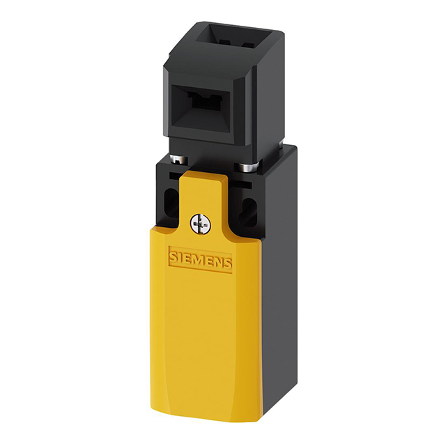 product Photo 3SE52120RV40