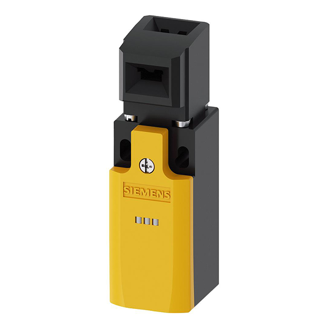 product Photo 3SE52321QV40