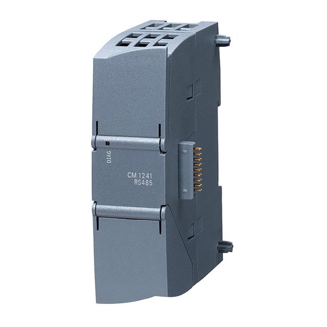 product Photo 6AG12411CH322XB0