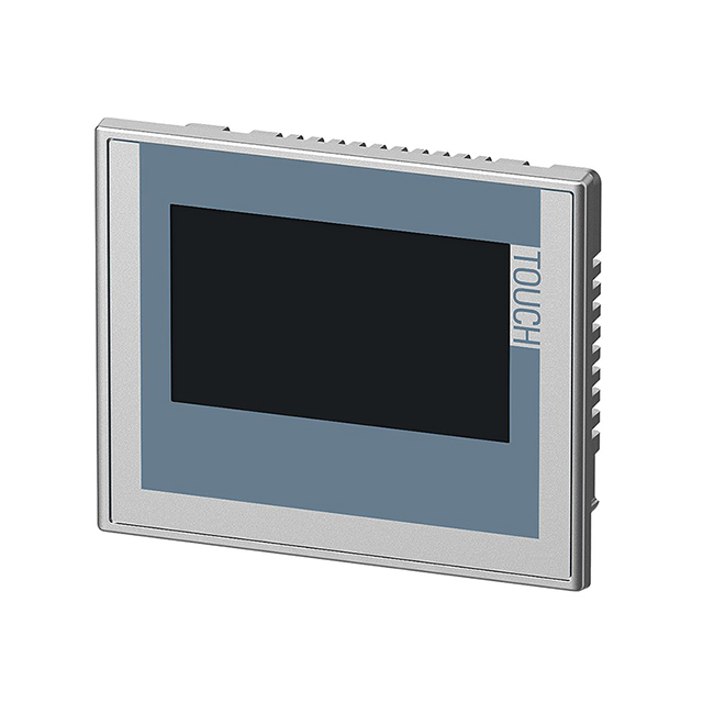 product Photo 6AV21436DB000AA0