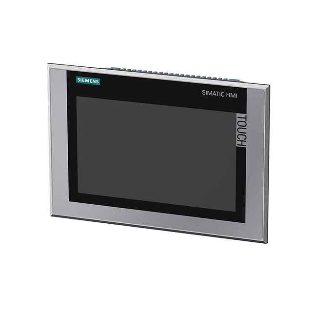 product Photo 6AV21448JC100AA0