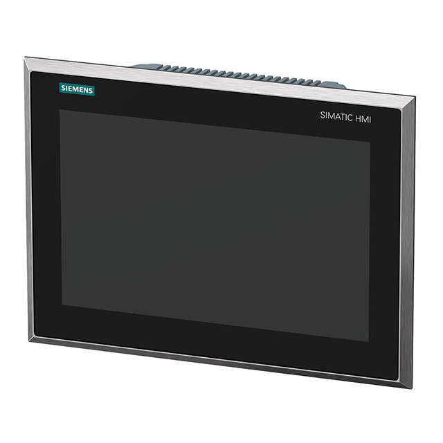 product Photo 6AV21448MC200AA0
