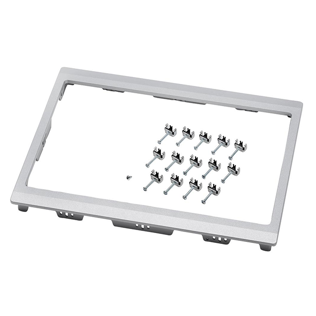 product Photo 6AV68816QD410AA0